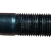 Perno completo Howard M16 X 1,5x 70 12.9