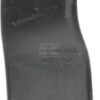 Cuchilla rotatoria izq., 60mm 12mm 4 Cuchilla rotatoria izq., 60mm 12mm