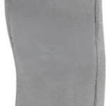 Cuchilla rotavator 60 mm 12 mm de grosor, válida para Howard
