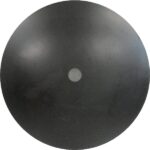 Disco D 350