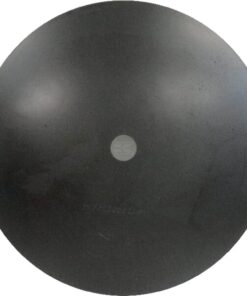 Disco D 350