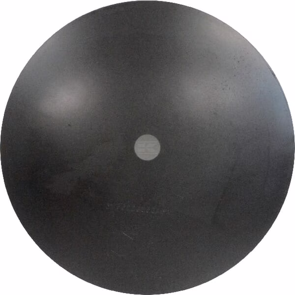 Disco D 350 1 Disco D 350