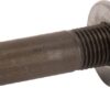 Perno M14X60mm 12.9