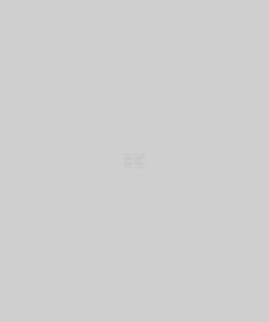 Pintura para RENAULT, color gris, 1 L