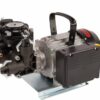 Bomba MTP MC25 MNF 230/50 3 Bomba MTP MC25 MNF 230/50