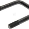 Pinza de freno D20