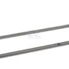 Diente doble