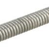 Muelle D6 2 Spring D6