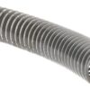 Hose 2 Hose