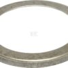 Pinza de freno D90