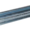 Bisagra galvanizada