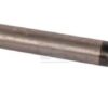 Half shaft
