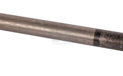 Half shaft