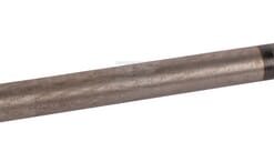 Half shaft