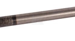 Half shaft