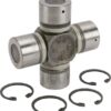 Cruceta Ø 30 x 85 mm Spicer Dana
