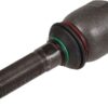 Rótula axial 5 Rótula axial