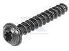 Tornillo 5x30 -10.9-R2R (K-In6Rd)