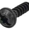 Tornillo 5x20 -10.9-R2R (In6Rd)