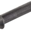 Remache semiesférico 7x30