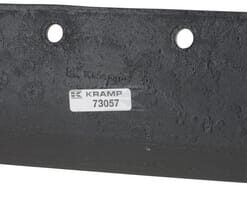 Reja I p/Pöttinger