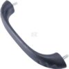 Hndl:Bag:W-Scr:500/500 Mr