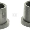 Brg-Flange:1,00 Id X 1.246 Od