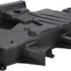 Tapa para correa trapezoidal segadora 42" 30 Tapa para correa trapezoidal segadora 42"