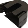 Tapa delantera segadora 42"