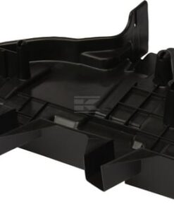 Cover Deck 38":Ec 10 Cover Deck 38