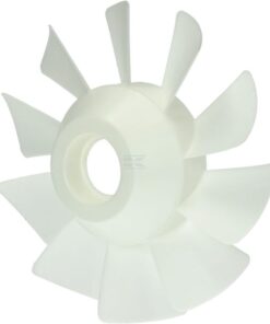 Ventilador