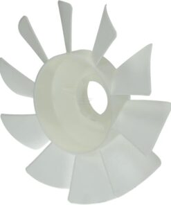 Ventilador