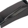 Deflector
