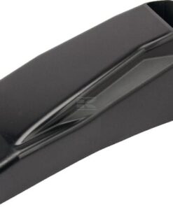 Deflector