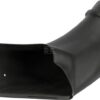 Tubo conex. 38/42" bolsa col.