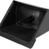 Plug:Mulch:53Cm 4 Plug:Mulch:53Cm