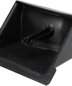 Plug:Mulch:53Cm