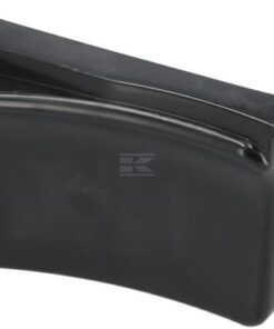 Plug:Mulch:53Cm