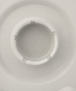 Hubcp:Whl:11