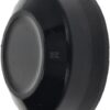 Cap Caster Wheel