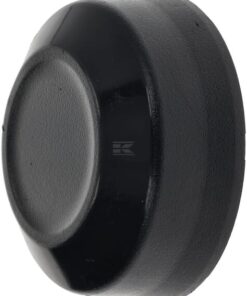 Cap Caster Wheel