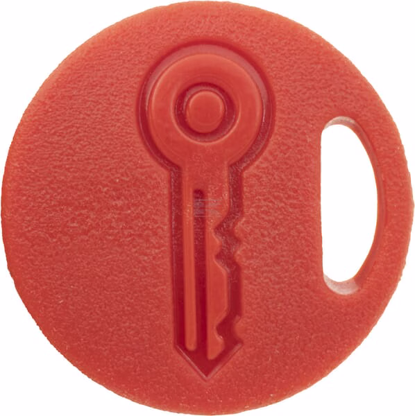 Key:Push 4 Key:Push