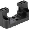 Bracket Blade Shaft