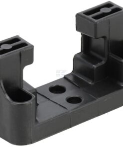 Bracket Blade Shaft