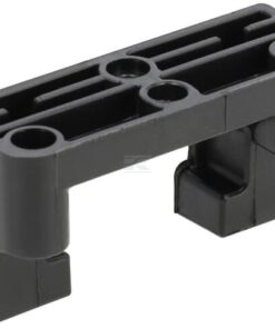 Bracket Blade Shaft