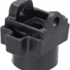 Bearing Support 4 Bearing Support