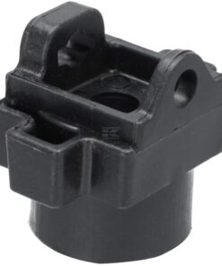 Bearing Support