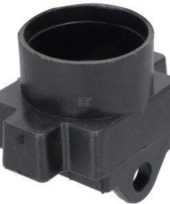 Bearing Support