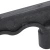 Quick Release Fastener 5 Quick Release Fastener