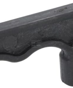 Quick Release Fastener